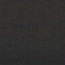 75134700